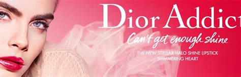 151 Dior Jobs in United States (10 new) 